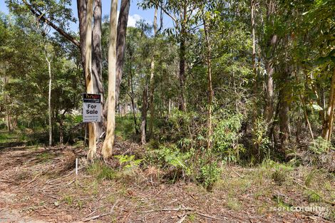 81 Woodlands Cct, Russell Island, QLD 4184