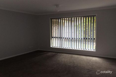 Property photo of 7 Merlin Place Ormeau QLD 4208