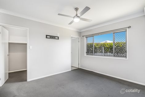Property photo of 2/541 South Street Glenvale QLD 4350