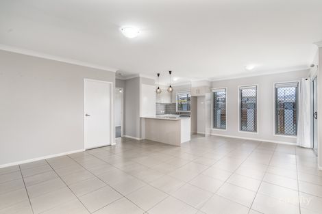 Property photo of 2/541 South Street Glenvale QLD 4350