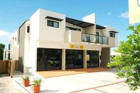 Property photo of 11/960 Wynnum Road Cannon Hill QLD 4170