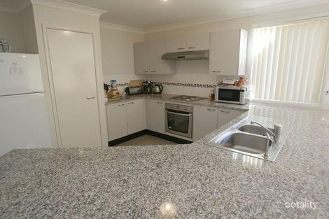 Property photo of 124 Maloneys Drive Maloneys Beach NSW 2536