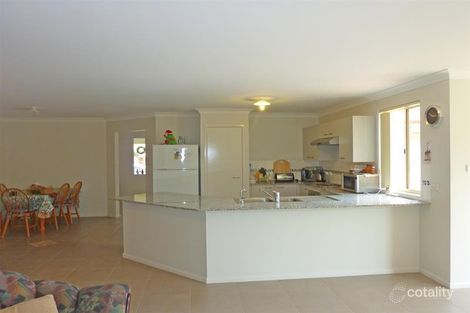 Property photo of 124 Maloneys Drive Maloneys Beach NSW 2536