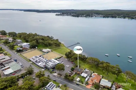 78 Gamban Rd, Gwandalan, NSW 2259