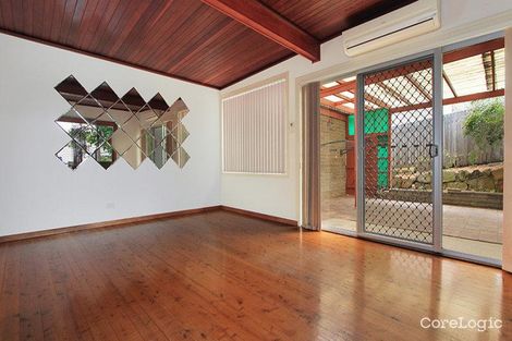 Property photo of 25 Gooyong Street Keiraville NSW 2500