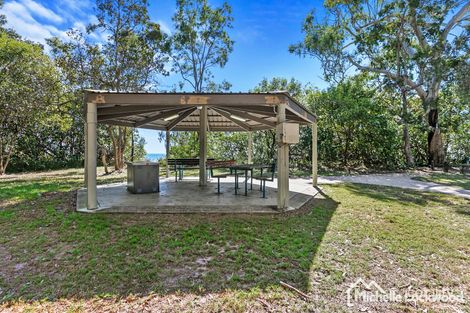 37 Pacific Prom, Craignish, QLD 4655