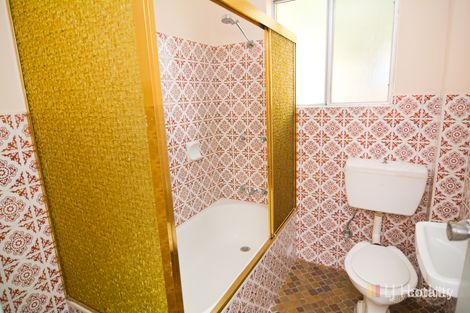 Property photo of 1/8-10 Pau Street Lithgow NSW 2790