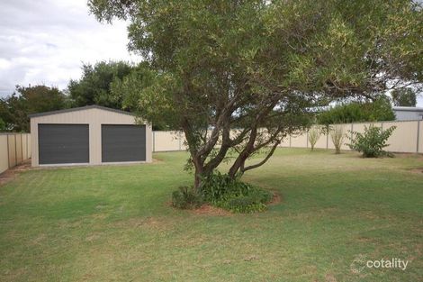 Property photo of 24 Cunningham Street Warwick QLD 4370