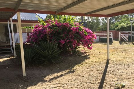 82 River St, Manilla, NSW 2346