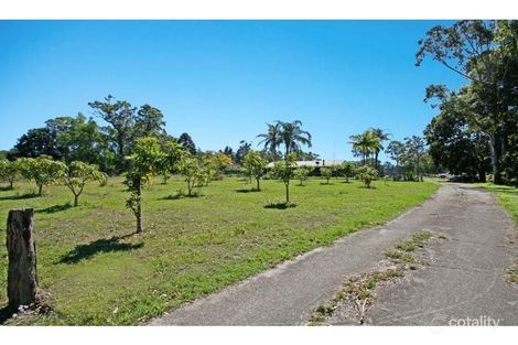 Property photo of 400 McKinnon Drive Cooroibah QLD 4565