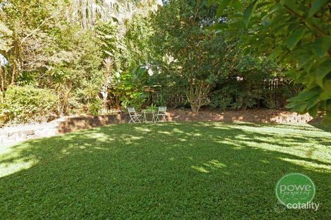 Property photo of 5 Lizard Street Mount Sheridan QLD 4868