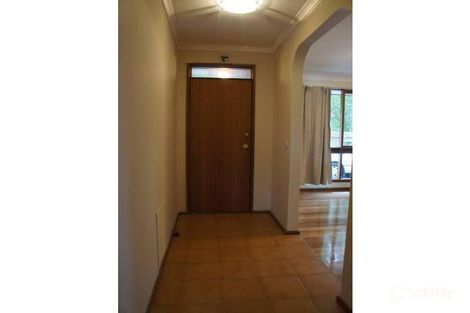 Property photo of 2/287 Grange Road Ormond VIC 3204