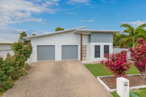 Property photo of 2/2 Diversity Street Rasmussen QLD 4815