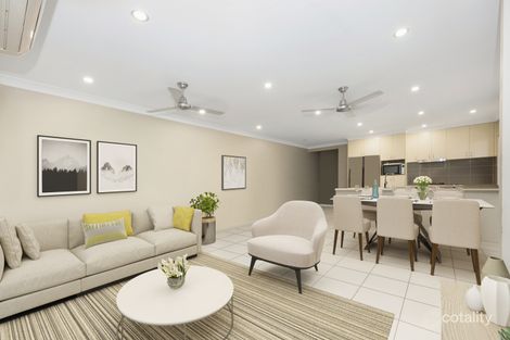 Property photo of 2/2 Diversity Street Rasmussen QLD 4815