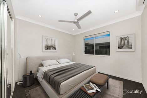 Property photo of 2/2 Diversity Street Rasmussen QLD 4815