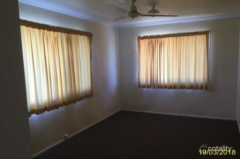 Property photo of 8 Mangrove Street Blackwater QLD 4717