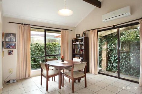 Property photo of 1A Maxine Court Mount Waverley VIC 3149