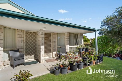 1/10 Federation St, Wynnum West, QLD 4178