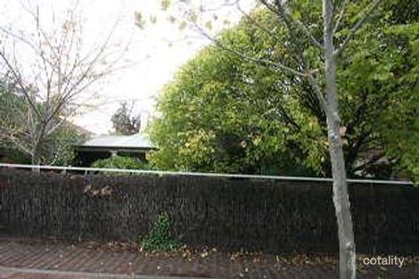 200 Cross Rd, Unley Park, SA 5061