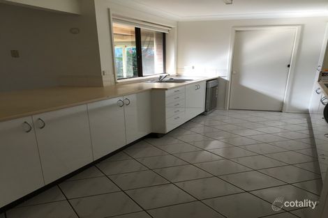 Property photo of 41 Silver Wattle Drive Medowie NSW 2318