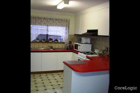 Property photo of 3/35 Dowding Street California Gully VIC 3556
