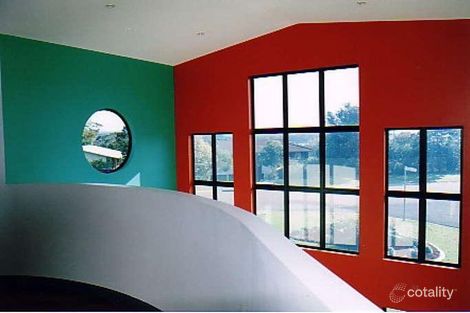 Property photo of 35 Dell Parade Moruya Heads NSW 2537