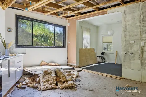 Property photo of 78 Esplanade Queenstown TAS 7467