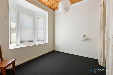 Property photo of 78 Esplanade Queenstown TAS 7467