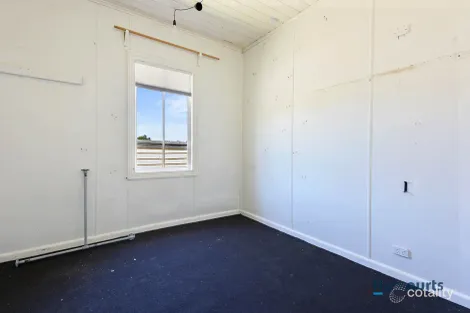 Property photo of 78 Esplanade Queenstown TAS 7467