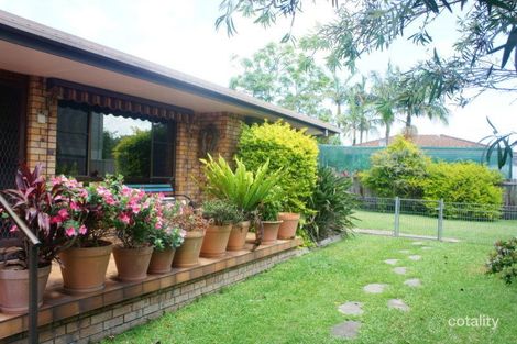 2/72 Hastings River Dr, Port Macquarie, NSW 2444