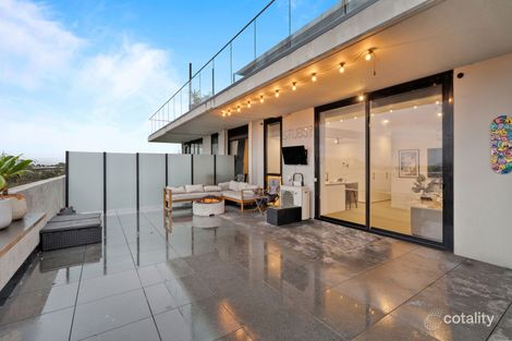 503/125 Francis St, Yarraville, VIC 3013