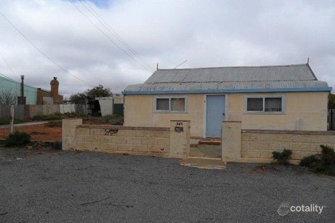 343 Piper St, Broken Hill, NSW 2880
