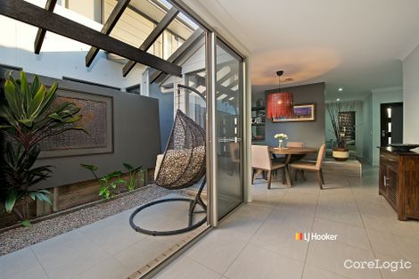 Property photo of 8 Sandalwood Crescent Griffin QLD 4503