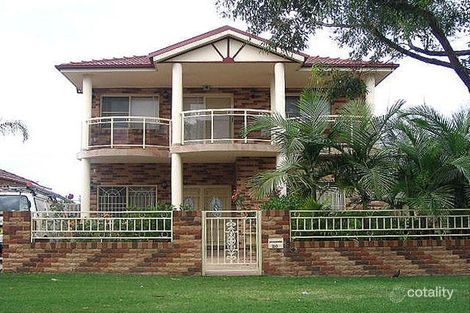 20 Wales St, Greenacre, NSW 2190