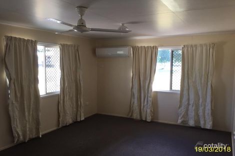 Property photo of 8 Mangrove Street Blackwater QLD 4717