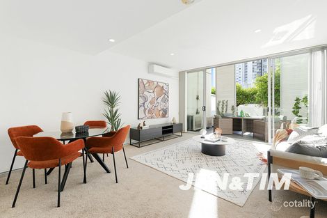 104h/10-16 Marquet St, Rhodes, NSW 2138