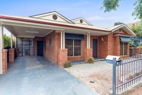 2a Marroo St, White Hills, VIC 3550