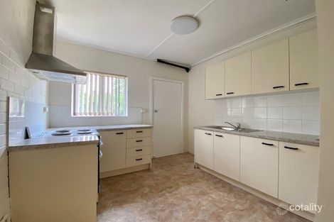 Property photo of 1/10 Alpha Road Camden NSW 2570