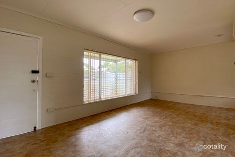 Property photo of 1/10 Alpha Road Camden NSW 2570