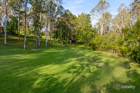 Property photo of 29 Winrock Street Brookfield QLD 4069