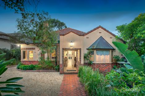 Property photo of 18 Cusdin Street Glen Iris VIC 3146