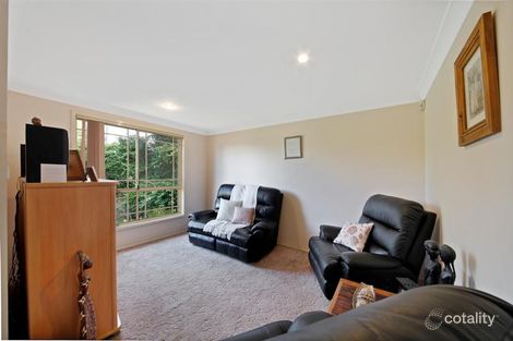 Property photo of 7B Park Street Tahmoor NSW 2573