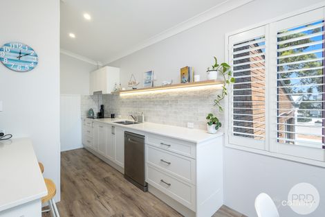 Property photo of 6/47-49 Ronald Avenue Shoal Bay NSW 2315
