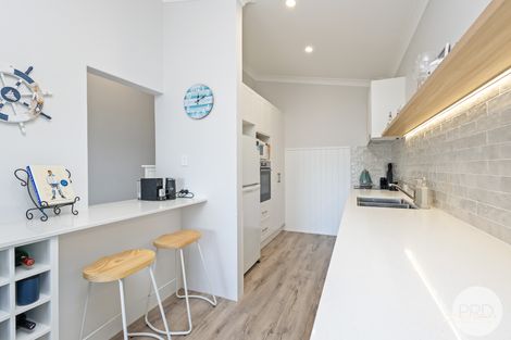 Property photo of 6/47-49 Ronald Avenue Shoal Bay NSW 2315