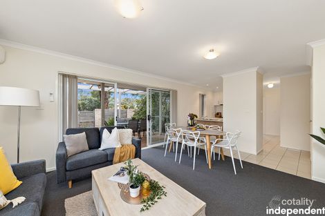 11/19 Norton St, Evatt, ACT 2617