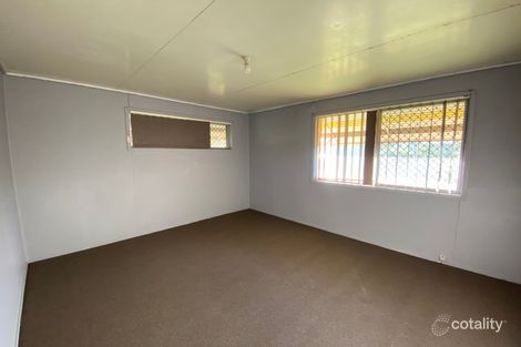 Property photo of 12 Corvus Street Inala QLD 4077