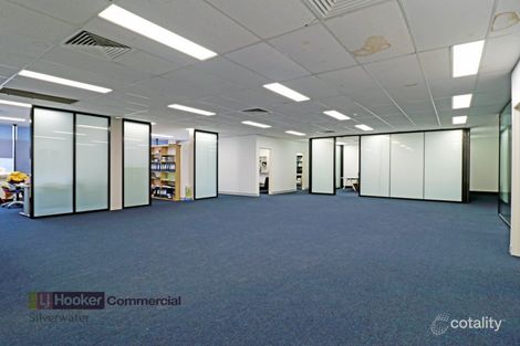 T/10-16 South St, Rydalmere, NSW 2116