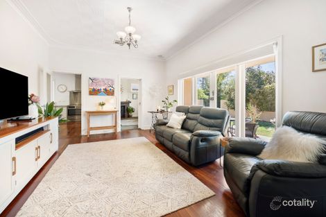 Property photo of 17 Stephen Street Guildford WA 6055