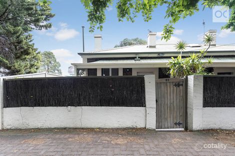 87 Edward St, Norwood, SA 5067