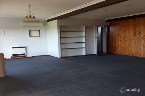 Property photo of 104 Bluff Road St Leonards VIC 3223